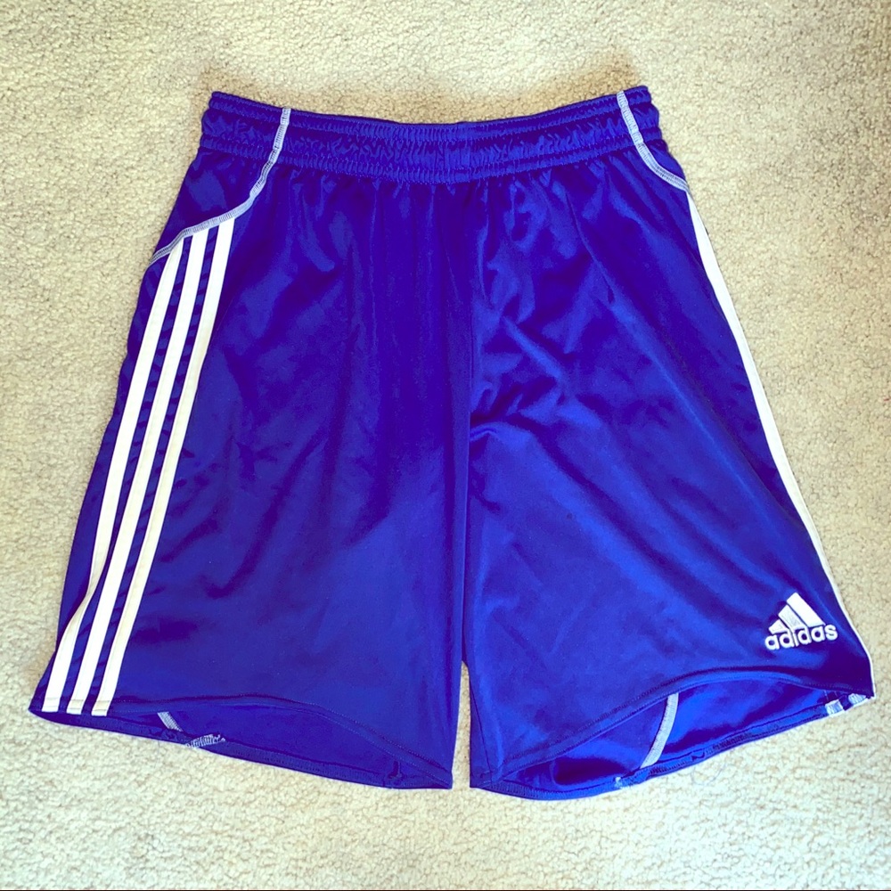 Adidas Training Shorts